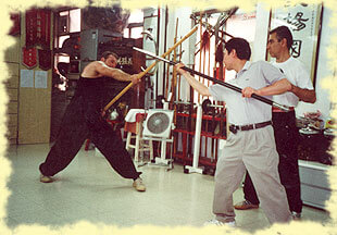 sifu-Jefford-Stick2